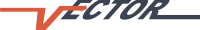 vector_logo