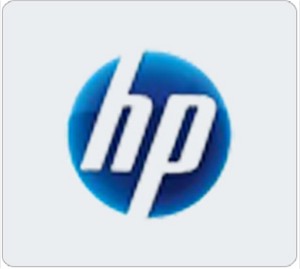 producent technologii HP