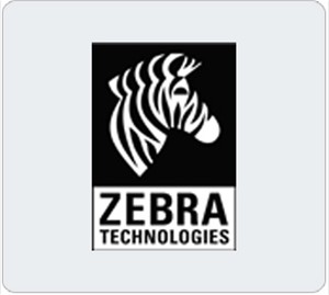 producent technologii Zebra