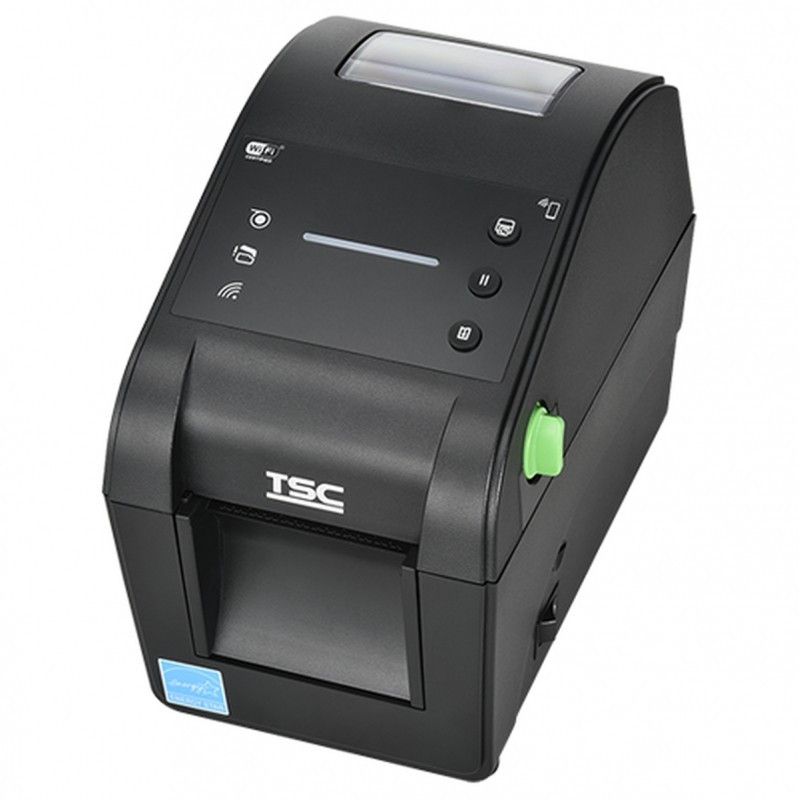 dh220-jpg
