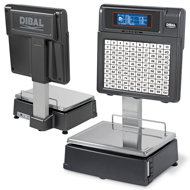 dibal-d-545-auto-etiq-azul-png