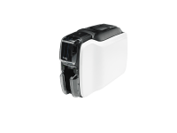 drukarka-kart-plastikowych-zebra-zc100-1-png