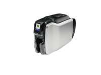 drukarka-kart-plastikowych-zebra-zc300-1-png