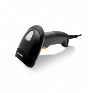 hr32-marlin-corded-1-png-1