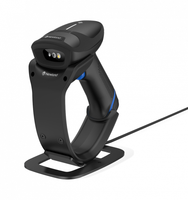 hr33-marlin-bt-5-png