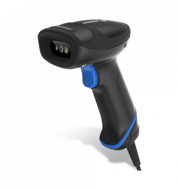 hr33-marlin-corded-1-png