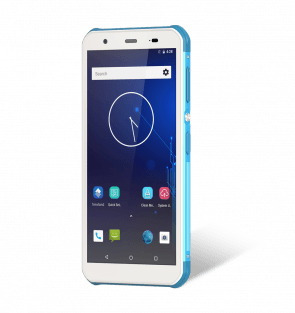 m10-1-png