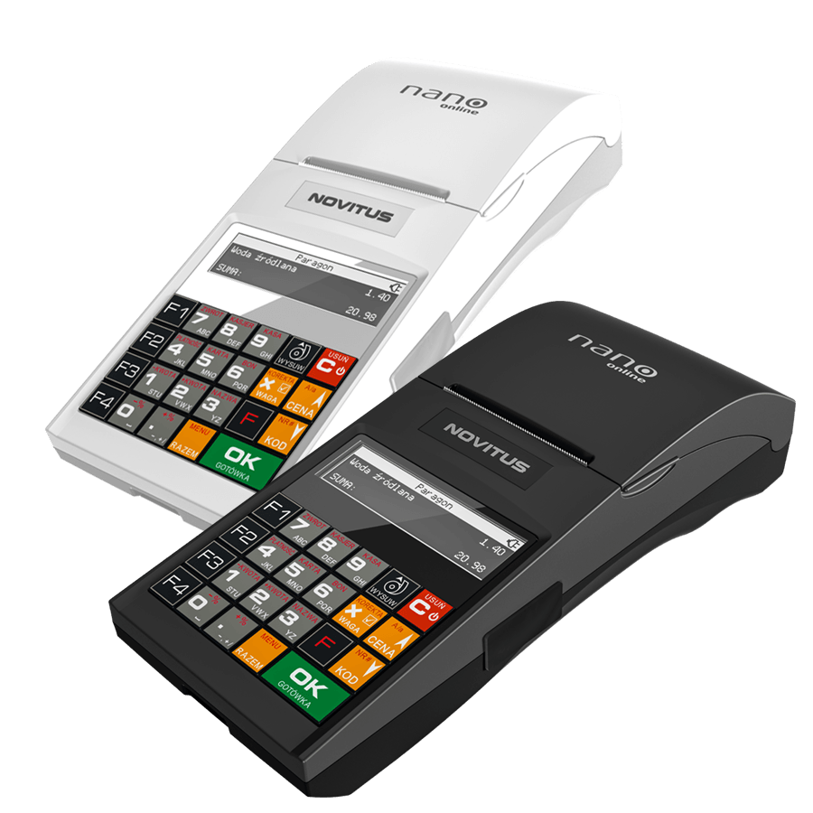 nano-online-cz-b900px-png_1