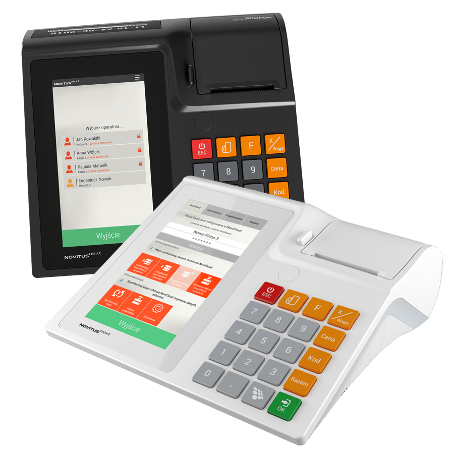next-online-cz-b900px-png-1