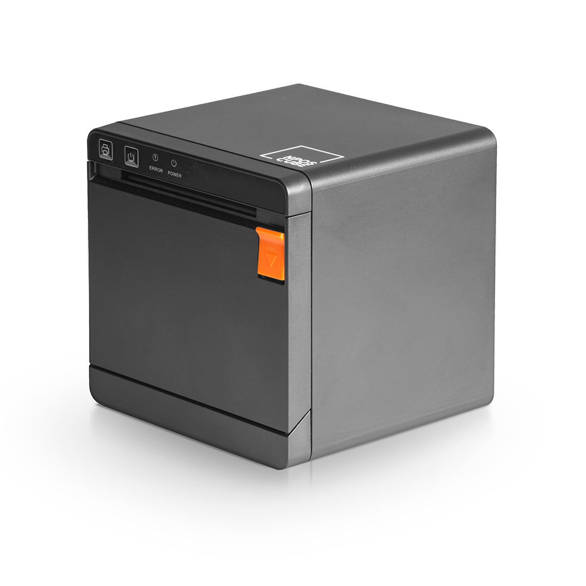 npos-cube-2026-02-1200px-jpg