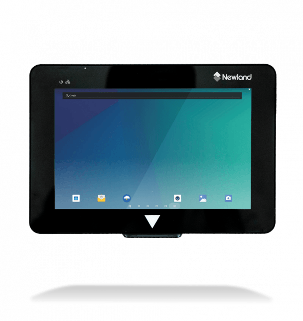 nquire-750-stingray-1-png