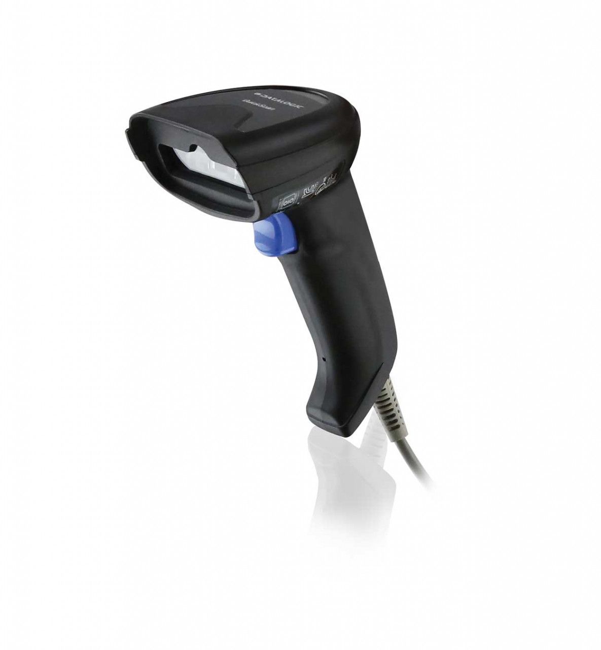 plp-quickscan-qd2200-black-left-facing-upright-hr-jpg