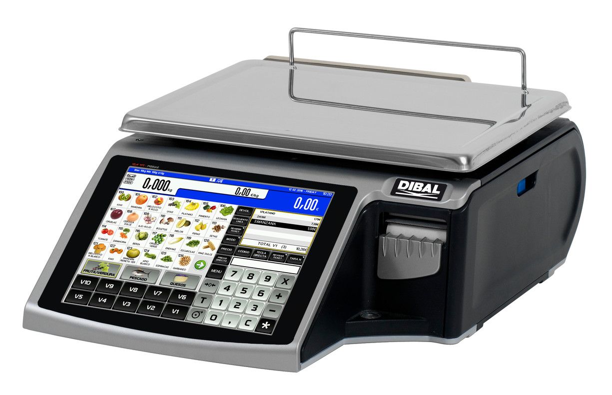 waga-sklepowa-dibal-d-955s-1-jpg-jpg