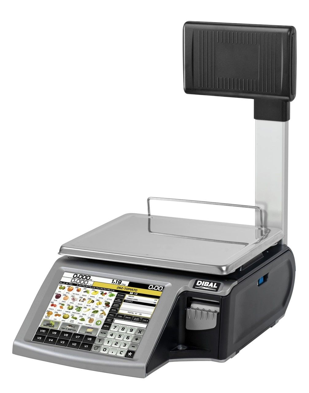 waga-sklepowa-dibal-d-955t-1-jpg-jpg