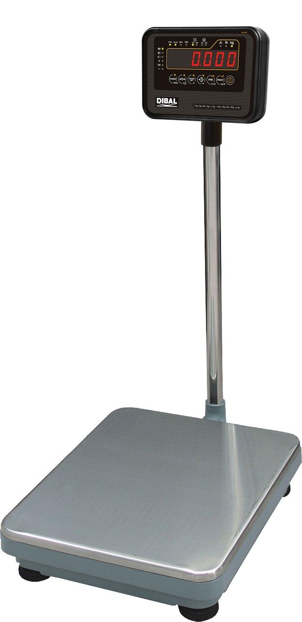 waga-sklepowa-dibal-dmi-610-1-jpg-jpg