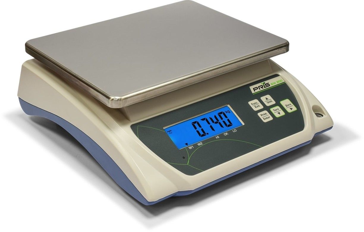 waga-sklepowa-pris-ew-200-1-jpg-jpg-1