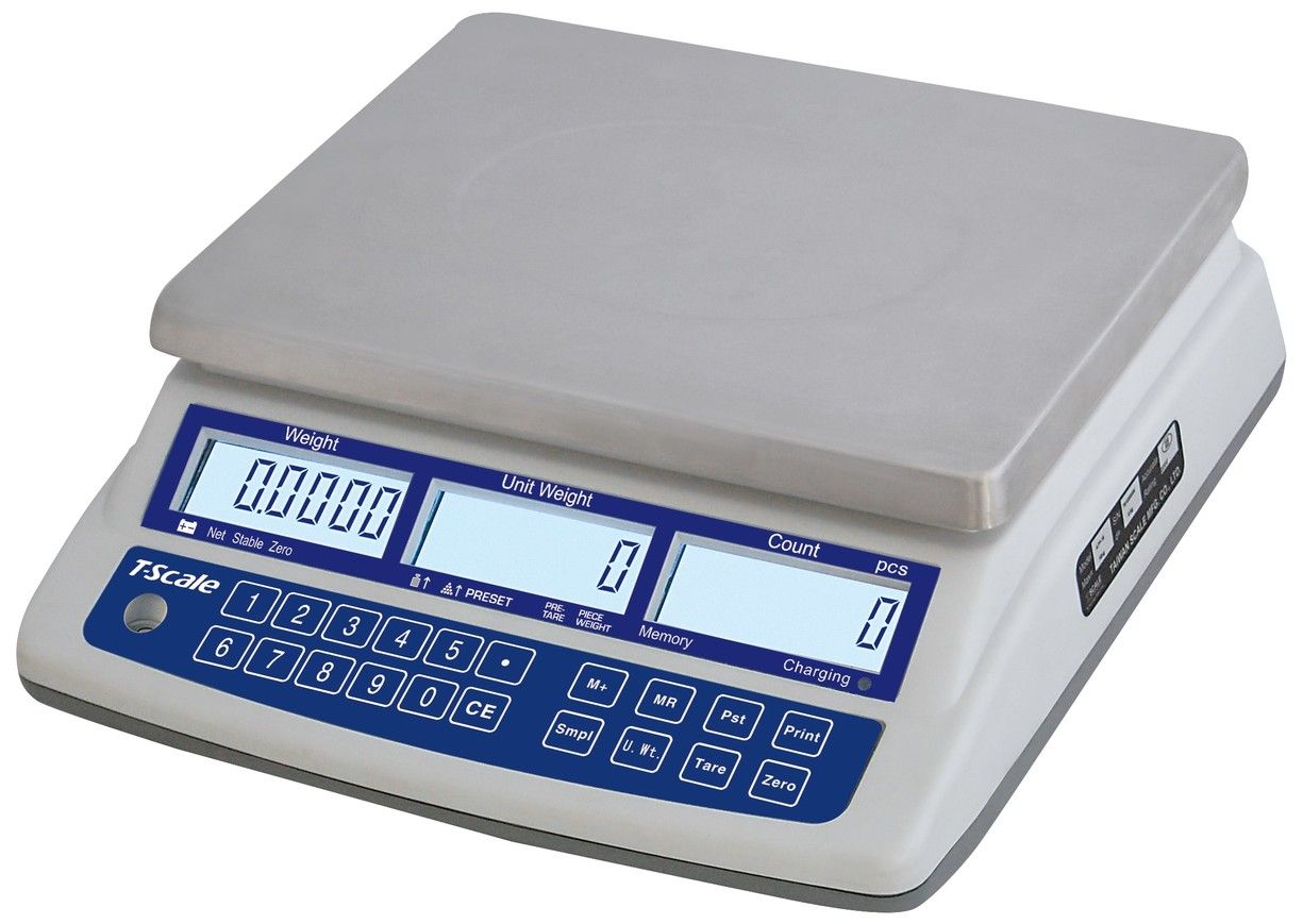 waga-sklepowa-t-scale-ahc-1-jpg-jpg