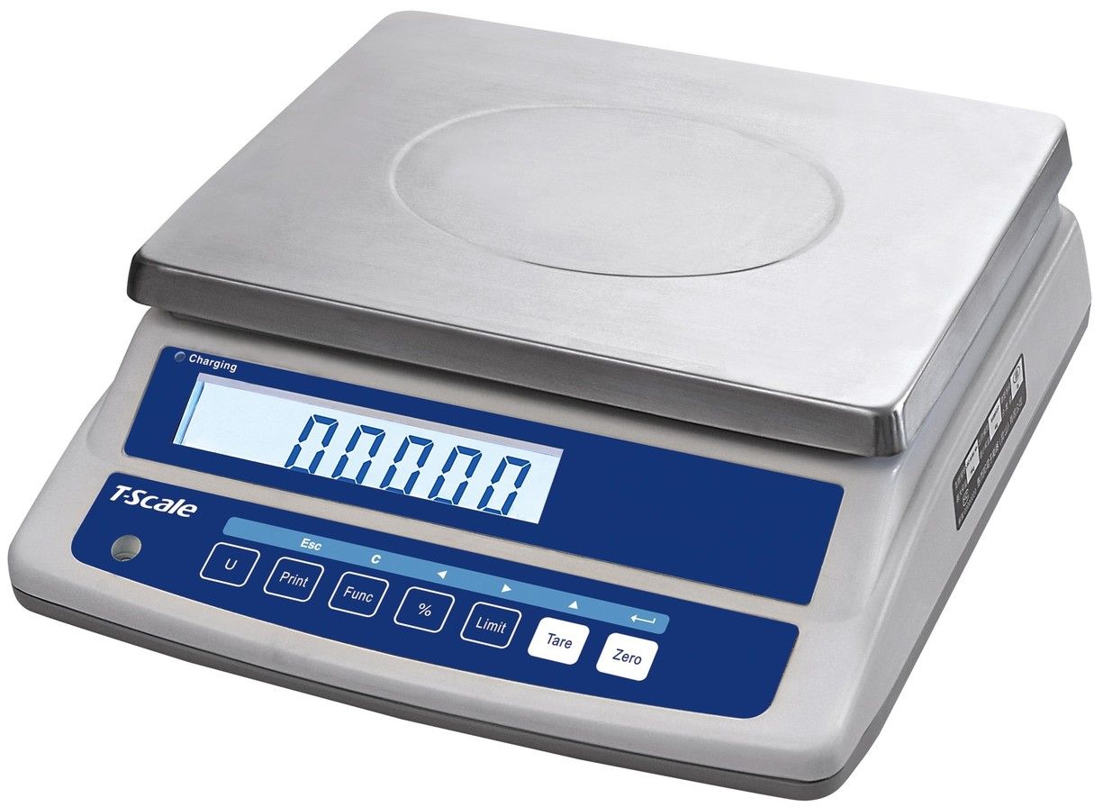 waga-sklepowa-t-scale-ahw-1-jpg-jpg