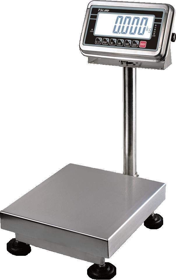 waga-sklepowa-t-scale-bws-1-jpg-jpg