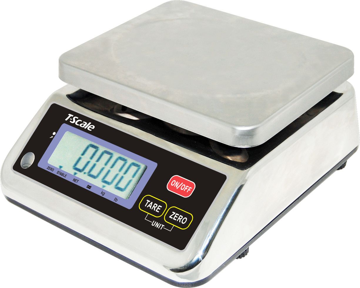 waga-sklepowa-t-scale-s29-1-jpg-jpg